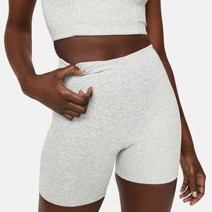 Outdoor Voices Warm Up Shorts